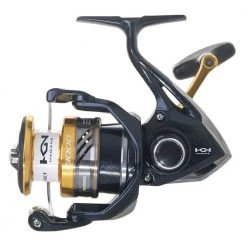 Shimano Nasci C3000FB HG Energy Concept Microjig Combo 6ft 4in PE1-1.5 1pc 10 Shimano Nasci C3000FB HG Energy Concept Microjig Combo 6ft 4in PE1-1.5 1pc -Shimano Sales Store trnas30 2 6