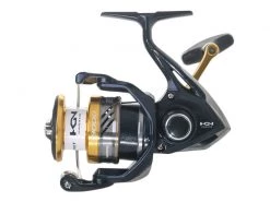 Shimano Nasci C3000FB HG Spinning Reel 6 Shimano Nasci C3000FB HG Spinning Reel -Shimano Sales Store trnas30 3