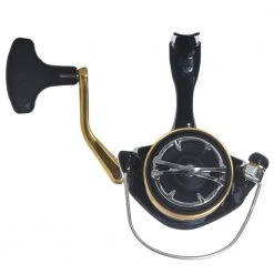 Shimano Nasci C3000FB HG Energy Concept Microjig Combo 6ft 4in PE1-1.5 1pc 9 Shimano Nasci C3000FB HG Energy Concept Microjig Combo 6ft 4in PE1-1.5 1pc -Shimano Sales Store trnas30 3 7