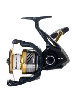 Shimano Nasci C3000FB HG #KAOS Lime Green Softbait Combo 7ft 6-15lb 2pc -Shimano Sales Store trnas40 3 2 1