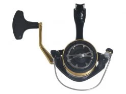 Shimano Nasci 4000FB XG And Shadow X Nano Softbait Combo 7ft 5-10kg 2pc -Shimano Sales Store trnas40 4 1