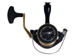 Shimano Nasci C3000FB HG #KAOS Lime Green Softbait Combo 7ft 6-15lb 2pc -Shimano Sales Store trnas40 4 2 1