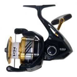 Shimano NASCI C5000 XG FB Backbone Slow Pitch Combo 6ft 8in 15-20lb 1pc 8 Shimano NASCI C5000 XG FB Backbone Slow Pitch Combo 6ft 8in 15-20lb 1pc -Shimano Sales Store trnas50 3 1 2