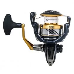 Shimano NASCI C5000 XG FB Backbone Slow Pitch Combo 6ft 8in 15-20lb 1pc 11 Shimano NASCI C5000 XG FB Backbone Slow Pitch Combo 6ft 8in 15-20lb 1pc -Shimano Sales Store trnas50 5 2 2