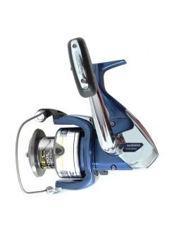 Shimano Nexave 6000 F And Aquatip Boat Spinning Combo 6ft 8-12kg 7 Shimano Nexave 6000 F And Aquatip Boat Spinning Combo 6ft 8-12kg -Shimano Sales Store trnx60f 1 3