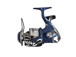 Shimano Nexave 10000 F Spinning Reel