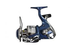 Shimano Nexave 10000 F And Eclipse Surfcasting Combo 12ft 10-15kg 2pc