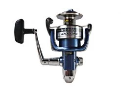 Shimano Nexave 10000 F Spinning Reel 6 Shimano Nexave 10000 F Spinning Reel -Shimano Sales Store trnx70f 4