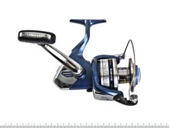 Shimano Nexave 10000 F Spinning Reel 7 Shimano Nexave 10000 F Spinning Reel -Shimano Sales Store trnx70f 5