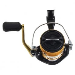 Shimano Sahara 2500FI Catana Egi Squid Combo 7ft 6in 3-6kg 2pc 9 Shimano Sahara 2500FI Catana Egi Squid Combo 7ft 6in 3-6kg 2pc -Shimano Sales Store trsah25 1 6