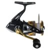 Shimano Sahara 2500FI Catana Freshwater Spin Combo 7ft 9in 3-6kg 2pc