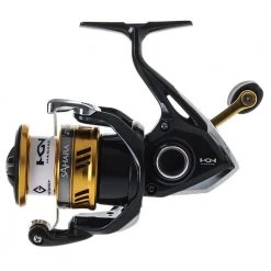 Shimano Sahara 2500FI Catana Egi Squid Combo 7ft 6in 3-6kg 2pc 7 Shimano Sahara 2500FI Catana Egi Squid Combo 7ft 6in 3-6kg 2pc -Shimano Sales Store trsah25 3 3