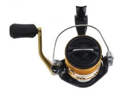 Shimano Sahara 2500FI Spinning Reel