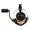 Shimano Sahara 2500FI Backbone Freshwater Spin Combo 9ft 2-5kg 2pc