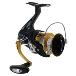Shimano Sahara 4000 FI XG Maikuro II Spin Combo 7ft 3in 6-8kg 2pc 9 Shimano Sahara 4000 FI XG Maikuro II Spin Combo 7ft 3in 6-8kg 2pc -Shimano Sales Store trsah40 1 1 6
