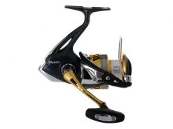 Shimano Sahara 4000 FI XG Lipstix Softbait Spin Combo 7ft 4-7kg 2pc 15 Shimano Sahara 4000 FI XG Lipstix Softbait Spin Combo 7ft 4-7kg 2pc -Shimano Sales Store trsah40 2 4