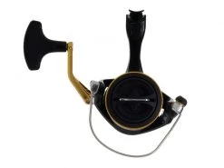 Shimano Sahara 4000 FI XG Lipstix Softbait Spin Combo 7ft 4-7kg 2pc 13 Shimano Sahara 4000 FI XG Lipstix Softbait Spin Combo 7ft 4-7kg 2pc -Shimano Sales Store trsah40 3 4