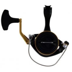 Shimano Sahara 4000 FI XG And Catana Softbaiting Combo 7ft 3in 6-8kg 2pc 9 Shimano Sahara 4000 FI XG And Catana Softbaiting Combo 7ft 3in 6-8kg 2pc -Shimano Sales Store trsah40 4 3