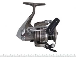 Shimano Syncopate 2500 FG And Aquatip Trout Spinning Combo 6'6" 2-5kg 4pc 9 Shimano Syncopate 2500 FG And Aquatip Trout Spinning Combo 6'6" 2-5kg 4pc -Shimano Sales Store trsc25g 1 1