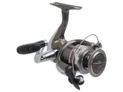 Shimano Syncopate 2500 FG Catana Telescopic Spin Combo 6ft 9in 2-4kg -Shimano Sales Store trsc25g 2 2 2