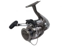 Shimano Syncopate 2500 FG Spinning Reel