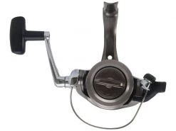 Shimano Syncopate 2500 FG And Aquatip Trout Spinning Combo 6'6" 2-5kg 4pc 8 Shimano Syncopate 2500 FG And Aquatip Trout Spinning Combo 6'6" 2-5kg 4pc -Shimano Sales Store trsc25g 4 1