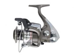 Shimano Syncopate 4000 FG Spinning Reel