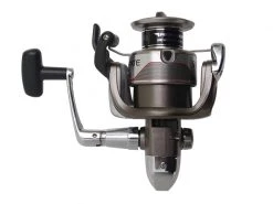 Shimano Syncopate 4000 FG Spinning Reel -Shimano Sales Store trsc40g 3