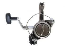 Shimano Syncopate 4000 FG Spinning Reel -Shimano Sales Store trsc40g 4