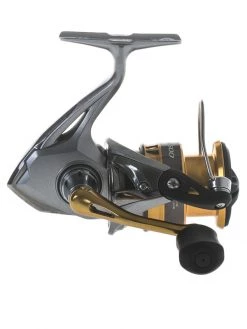 Shimano Sedona 2500 FI Catana Freshwater Spinning Combo 7ft 6in 3-5kg 2pc -Shimano Sales Store trse25i 2 17