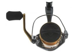 Shimano Sedona 2500 FI And Shadow X Nano Ultra Lite Spinning Freshwater Combo 7ft 2-5kg 2pc 7 Shimano Sedona 2500 FI And Shadow X Nano Ultra Lite Spinning Freshwater Combo 7ft 2-5kg 2pc -Shimano Sales Store trse25i 3 4