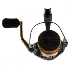 Shimano Sedona 2500 FI Maikuro II Salmon Combo 7ft 9in 3-6kg 2pc -Shimano Sales Store trse25i 4 6