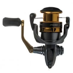 Shimano Sedona 2500 FI Backbone Elite Egi Spin Combo 8ft 3-6kg 2pc 11 Shimano Sedona 2500 FI Backbone Elite Egi Spin Combo 8ft 3-6kg 2pc -Shimano Sales Store trse25i 5 1 2
