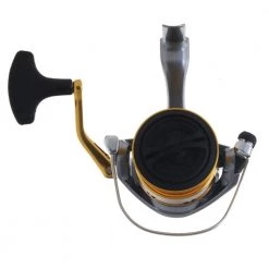 Shimano Sedona 4000 FI XG Aquatip Softbait Combo 7ft 3in 6-8kg 2pc -Shimano Sales Store trse40i 3 1 4