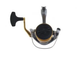 Shimano Sedona 4000 FI XG Revolution Spinning Slow Jig Combo 7ft 2-4kg 2pc 8 Shimano Sedona 4000 FI XG Revolution Spinning Slow Jig Combo 7ft 2-4kg 2pc -Shimano Sales Store trse40i 4 1 7