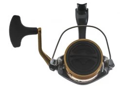 Shimano Sedona C5000FI XG Spinning Reel 7 Shimano Sedona C5000FI XG Spinning Reel -Shimano Sales Store trse50i 4