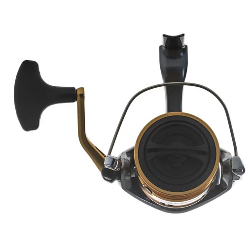 Shimano Sedona C5000FI XG Vortex Inshore Spin Slow Jig Combo 6ft 6in 6-10kg 1pc 4 Shimano Sedona C5000FI XG Vortex Inshore Spin Slow Jig Combo 6ft 6in 6-10kg 1pc - Image 4