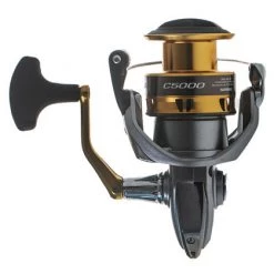 Shimano Sedona C5000FI XG Vortex Inshore Spin Slow Jig Combo 6ft 6in 6-10kg 1pc 12 Shimano Sedona C5000FI XG Vortex Inshore Spin Slow Jig Combo 6ft 6in 6-10kg 1pc -Shimano Sales Store trse50i 5 3