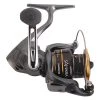 Shimano Sahara 2500 FE Spinning Reel