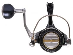 Shimano Stella 5000 SWBHG Spinning Reel -Shimano Sales Store trsla05 5
