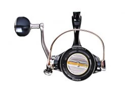 Shimano Stella 8000 SWB HG Spinning Reel -Shimano Sales Store trsla08 5
