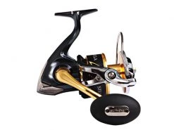 Shimano Stella 14000 SWBXG And Energy Concept Topwater Combo 8ft 3in 70-120g PE3-6 2pc 10 Shimano Stella 14000 SWBXG And Energy Concept Topwater Combo 8ft 3in 70-120g PE3-6 2pc -Shimano Sales Store trsla14 2 1