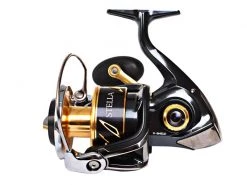 Shimano Stella 14000 SWBXG And Energy Concept Topwater Combo 8ft 3in 70-120g PE3-6 2pc 12 Shimano Stella 14000 SWBXG And Energy Concept Topwater Combo 8ft 3in 70-120g PE3-6 2pc -Shimano Sales Store trsla14 3 1