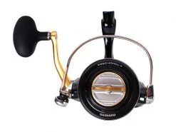 Shimano Stella 14000 SWBXG Spinning Reel -Shimano Sales Store trsla14 5
