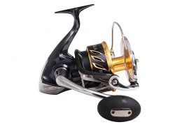Shimano Stella 30000 SWB Spinning Reel