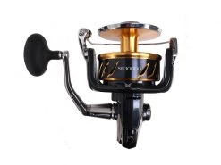 Shimano Stella 30000 SWB Spinning Reel -Shimano Sales Store trsla30 4