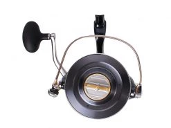 Shimano Stella 30000 SWB Spinning Reel -Shimano Sales Store trsla30 5