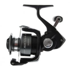 Shimano Sienna 2500 FE Vortex Inshore Jigging Combo 6ft 6in 6-10kg 1pc 7 Shimano Sienna 2500 FE Vortex Inshore Jigging Combo 6ft 6in 6-10kg 1pc -Shimano Sales Store trsn25e 1 18