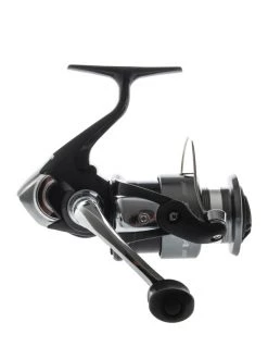 Shimano Sienna 2500 FE Spinning Reel
