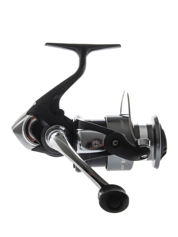 Shimano Sienna 2500 FE Spinning Reel 1 Shimano Sienna 2500 FE Spinning Reel